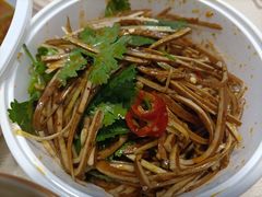 -蛙兔鸡自贡风味·特色江湖菜(广都店)