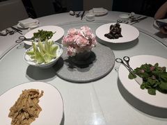 -大董(环贸iapm店)