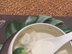-王府茶楼茶宴·创意菜(大观园总店)