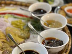 -大圈仔滋味研究所(龙湖·佰乐街店)