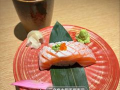 -阿吾罗·月咏精致日料(港汇恒隆广场店)