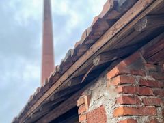 -祝甸砖窑文化馆