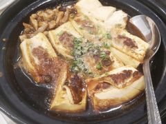 -星海小厨(星海名城店)