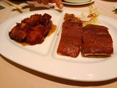 -陶陶居海鲜酒家(新马路店)