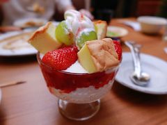 -CURRY YA 熟成咖哩專門店(深圳湾万象城店)