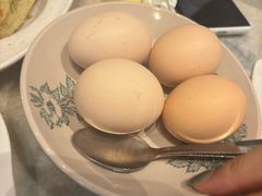 -何九海南茶店(鬼仔巷店)