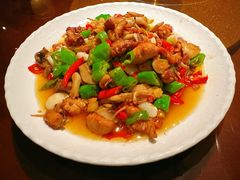 -小喜客·云南特色菜(纳西庭院店)