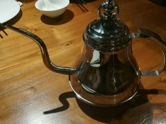 -又一福烤鸭·北京菜(东四店)