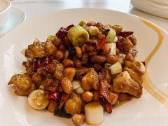 -将军府·鸡毛店(武侯祠店)