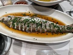 -湘映(金沙洲店)