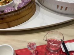 -新侗家食府(蟠桃宫店)