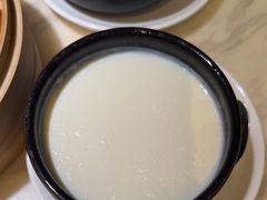 -陶陶居酒家(SM二期购物广场店)