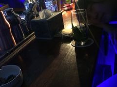 iphone_upload_pic-迦南D BAR