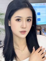 -董小姐日式美甲美睫·皮肤管理