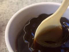 -争鲜回转寿司(中街大悦城店)