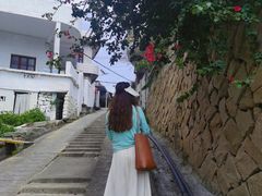 -海坛特色小吃·只做平潭特色菜(平潭店)