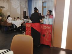 -北京全聚德(王府井店)