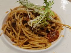 -豪客来牛排(红豆万花城店)