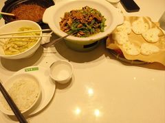 -绿草地·湘菜(7mall店)