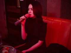 -唱吧麦颂KTV(西单华威潮铺街店)
