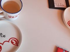 -蛙来哒(欢乐水岸店)