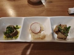 -青城山六善酒店·紫氣園中餐厅