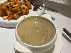 -皇朝尊会(龙之梦大酒店)