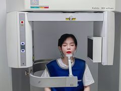 -杭州口腔医院(城西院区)