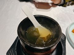 -鄱阳湖·江西小炒·瓦罐煨汤(五道口店)