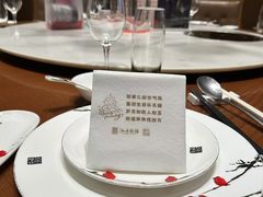 -泓历皇朝酒店(东亭店)