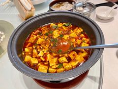 -并州饭店·并萃阁