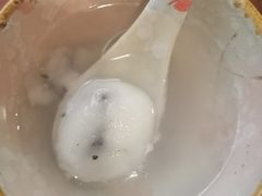 -清真·白记年糕(牛街北口店)