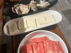 -禧鳳記·猪肚鸡火锅(玖洲道店)