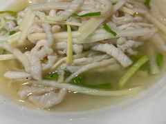 -春江饭店(共青团路总店)