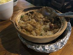 -润青四季音乐主题餐厅·椰子鸡(罗湖店)