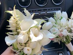 -生态苑农庄(十里画廊遇龙河店)