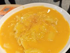 -兔爸私家小厨(新北万达店)