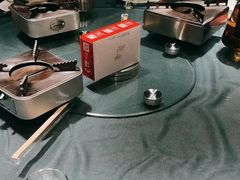 -谢氏老金口七号宴(武昌大道店)