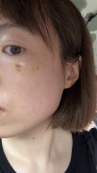 -广州美莱医疗美容医院