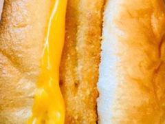 -麦当劳(滨河路DT店)