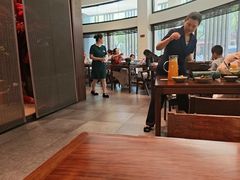 -九福楼大酒店