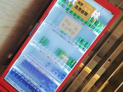 -全季酒店(大连星海公园店)
