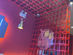 -杨记齐齐哈尔烤肉(总店)