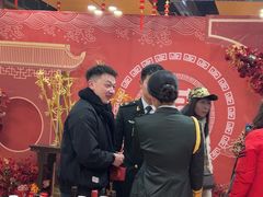 -西湖楼禧园·宴会聚餐(三一大道店)