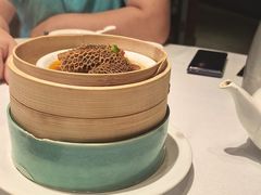 -广东道至正餐厅(区庄店)