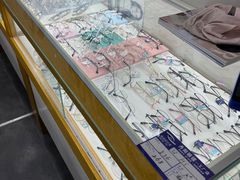-丹阳眼镜总店(观前街店)