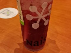 -奈雪的茶(东门太阳百货店)