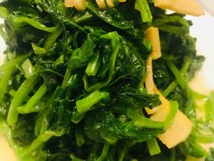 -无名居(西直门总店)