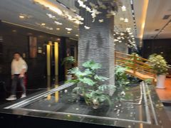 -新廊桥(原科华廊桥店)