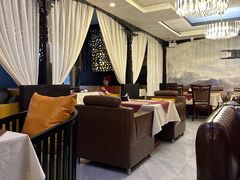-尼泊尔雪莲餐厅(北京东路店)